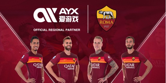 曼城暂登榜