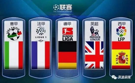 坛的地位