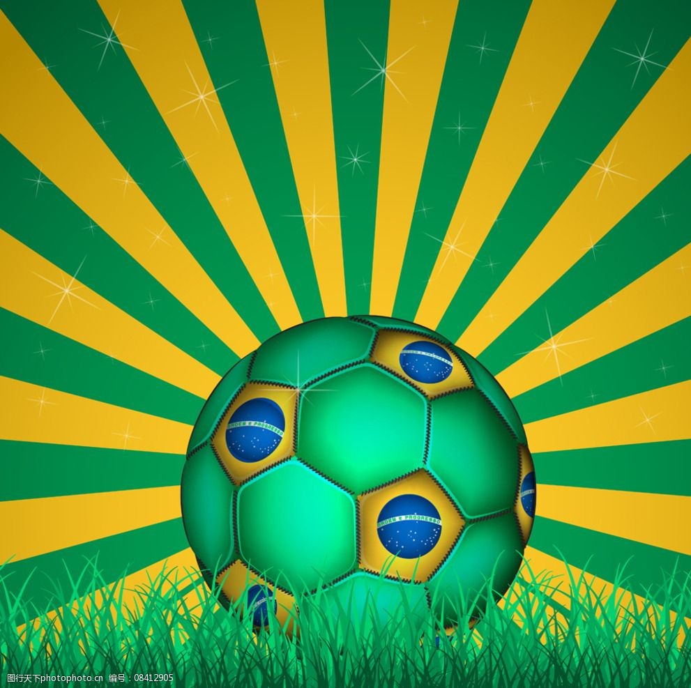 这不止是一 这不止是一