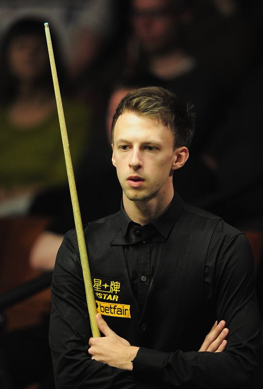 这样的跨界 这样的跨界