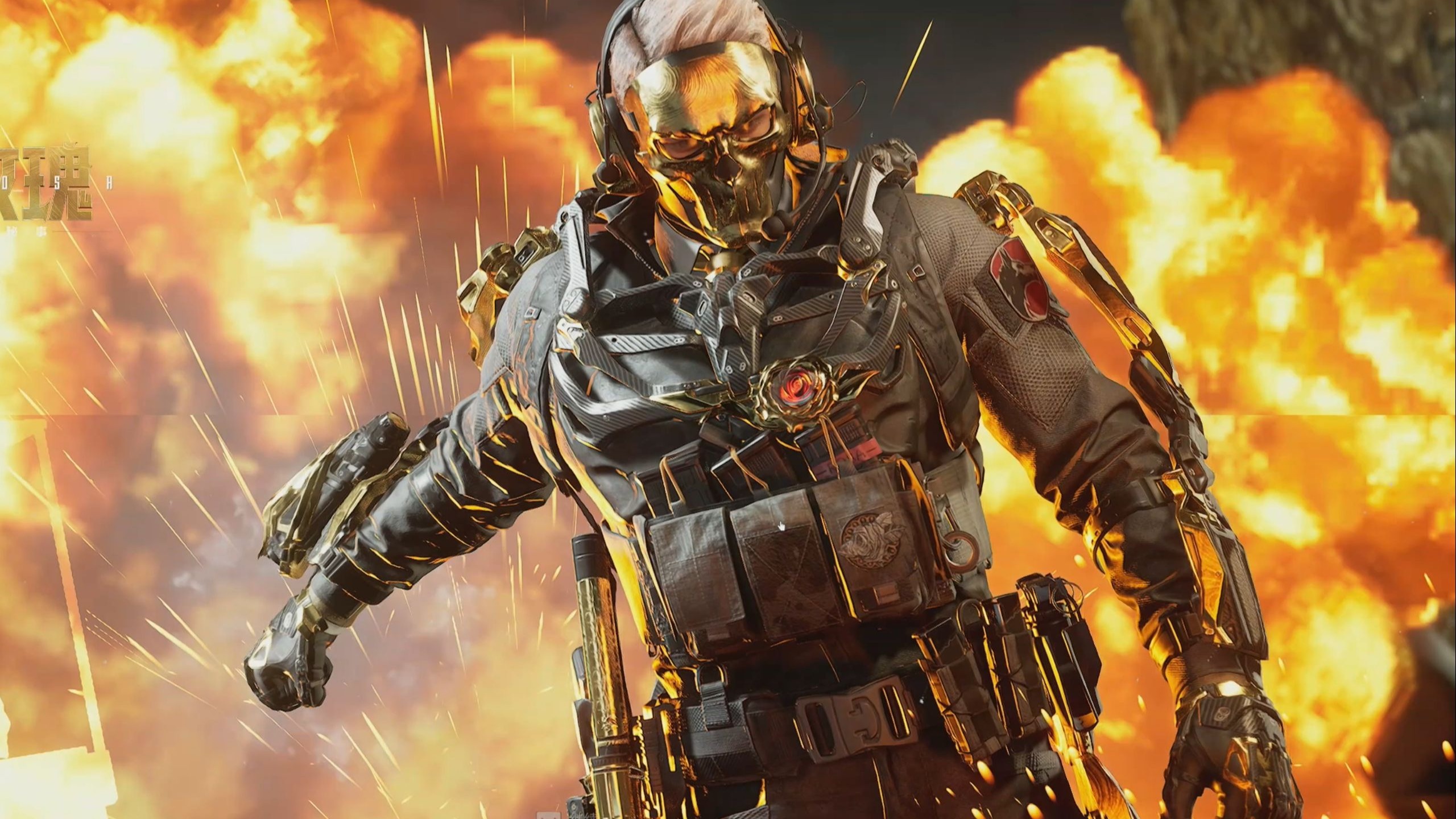 上的不懈追 上的不懈追