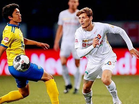 其次是形象 其次是形象