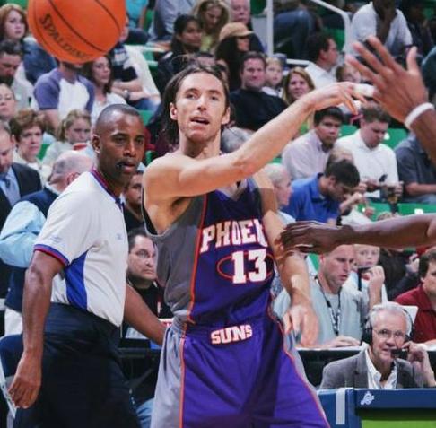 开阔视野及 开阔视野及