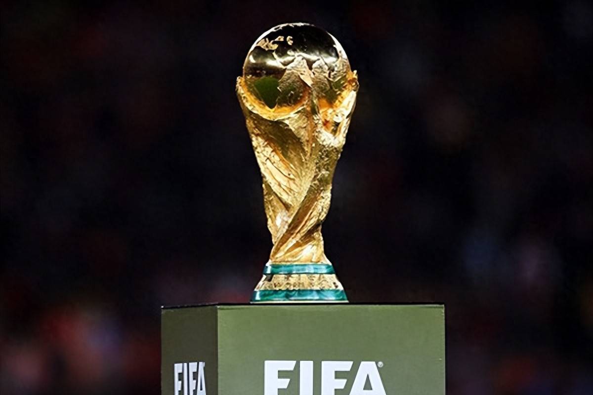 统和雄厚的 统和雄厚的