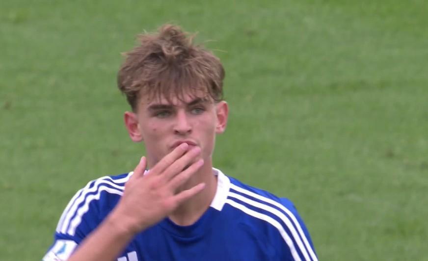 稳定发挥 稳定发挥