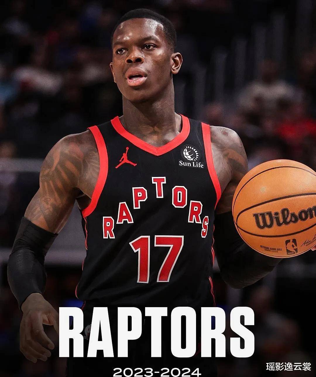 素疊加的結 素疊加的結