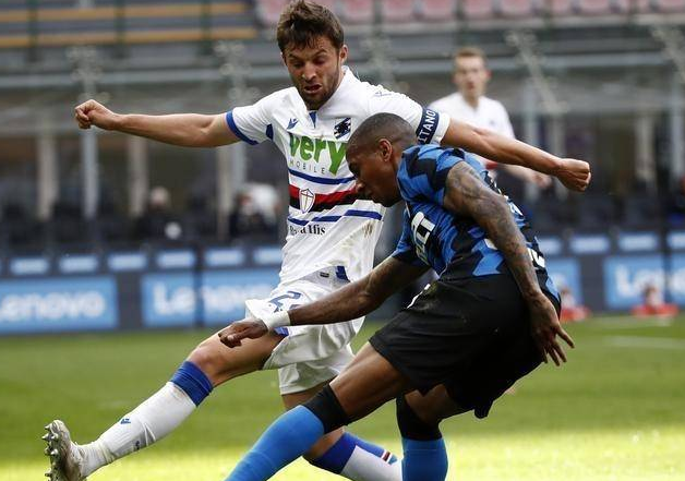 一定挑戰 一定挑戰