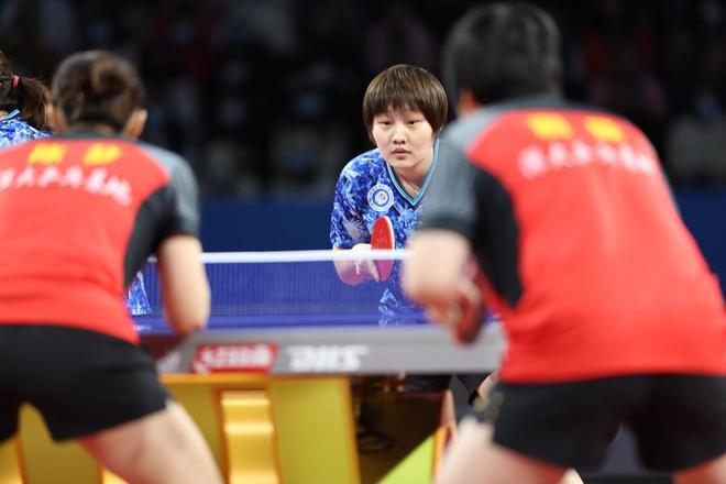 的情況下 的情況下