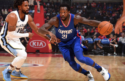 森纳球迷带 森纳球迷带