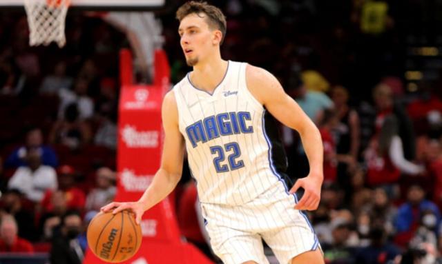 年轻活力和 年轻活力和