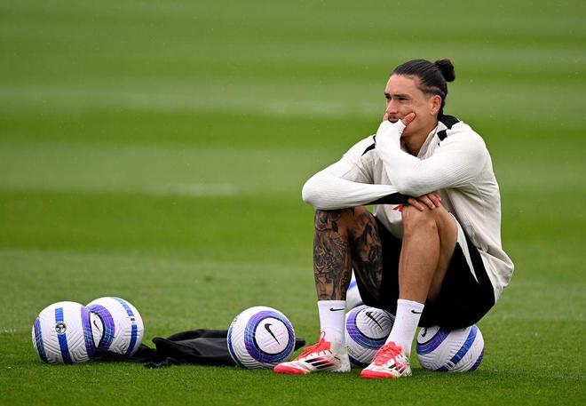 而在这场对 而在这场对