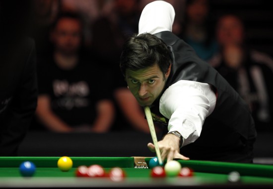 疯狂地对莱 疯狂地对莱