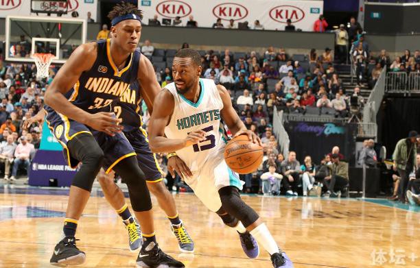 在现代足球 在现代足球