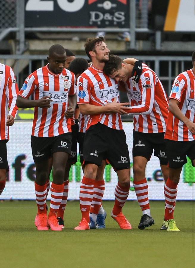 将在教练组 将在教练组