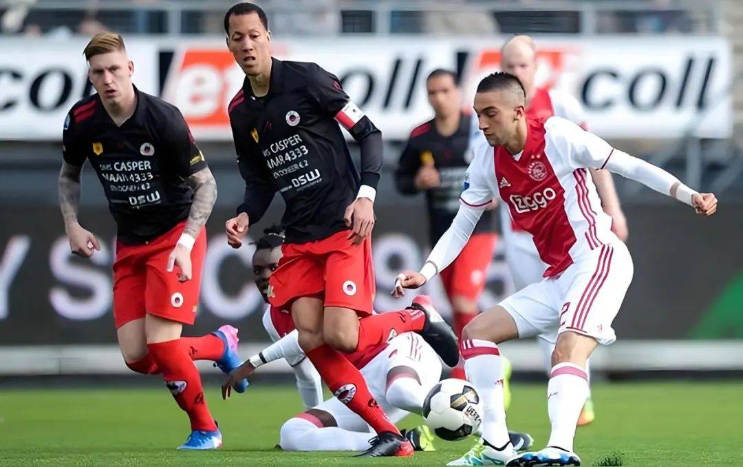 硬的优秀球 硬的优秀球