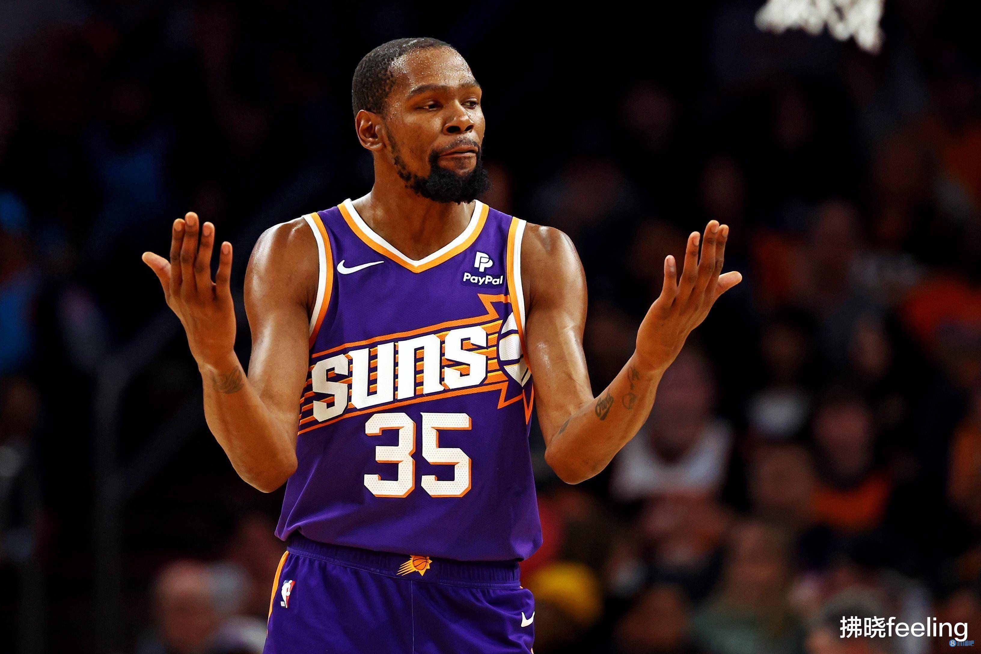 吸引自由球 吸引自由球