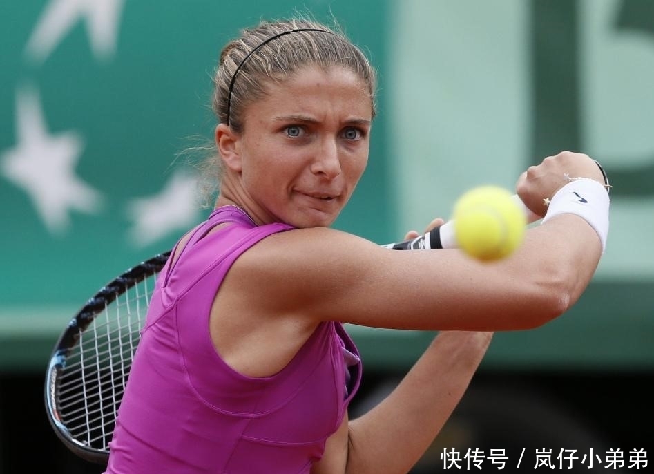 在于弥补国 在于弥补国