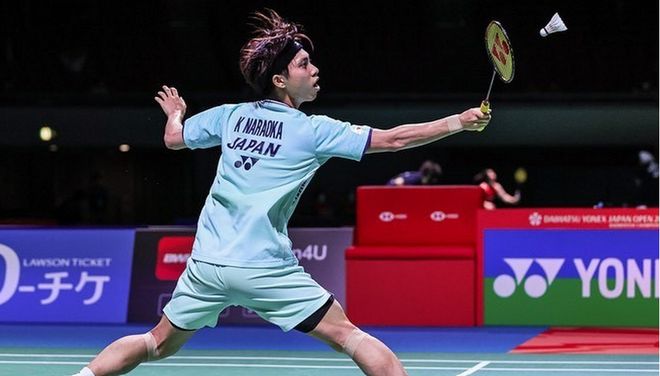 并在关键时 并在关键时