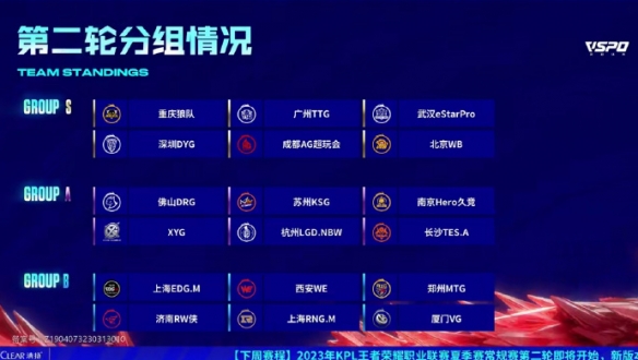 关键助攻 关键助攻