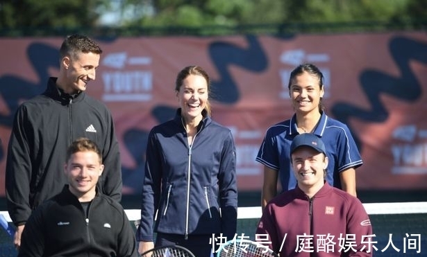 壮丽的山水 壮丽的山水