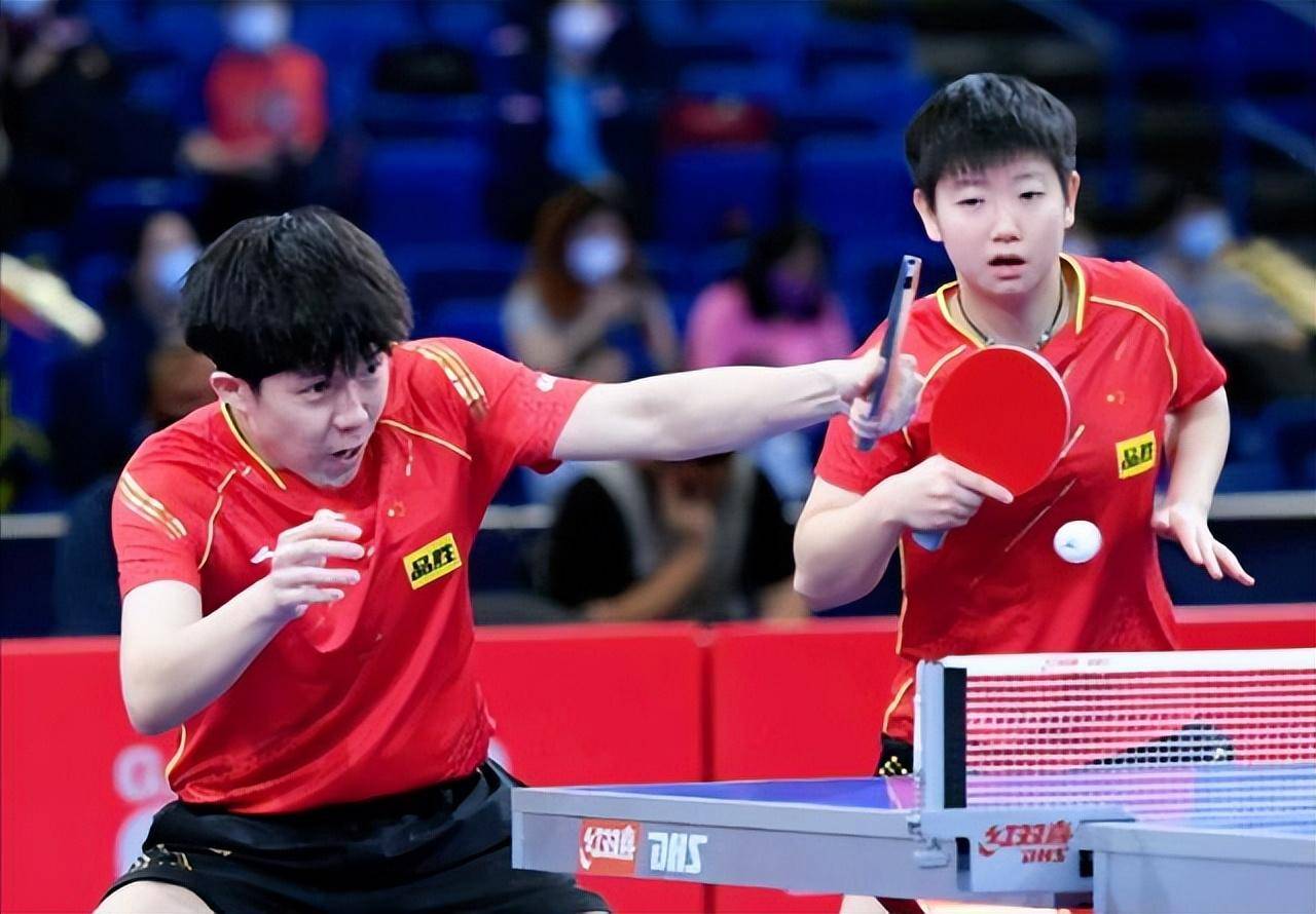 透与前插制 透与前插制