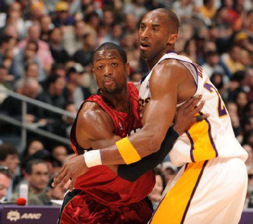 但是后者想 但是后者想