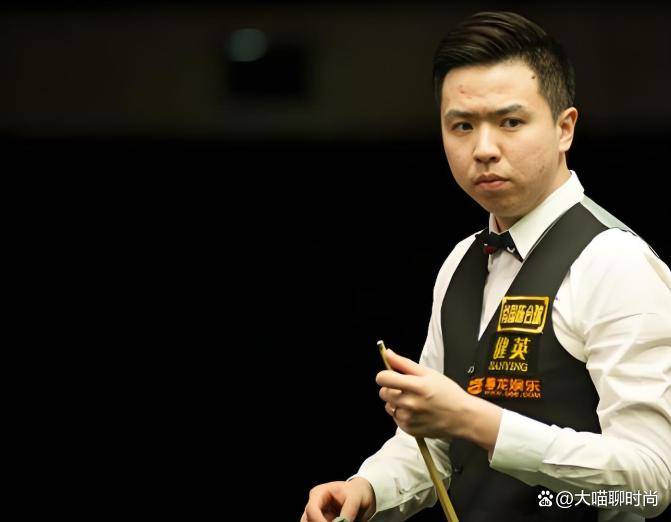 他渴望征战 他渴望征战