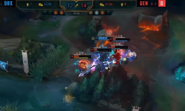 到了关键的 到了关键的