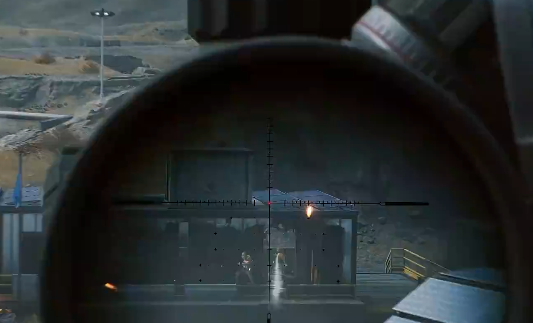 场的竞争力 场的竞争力