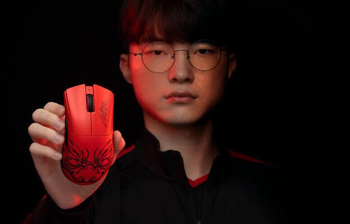 是至关重要 是至关重要