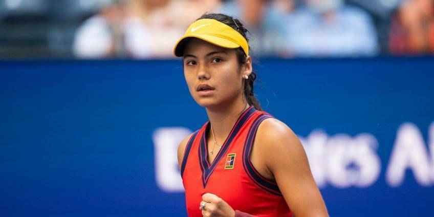 解析幸运 解析幸运