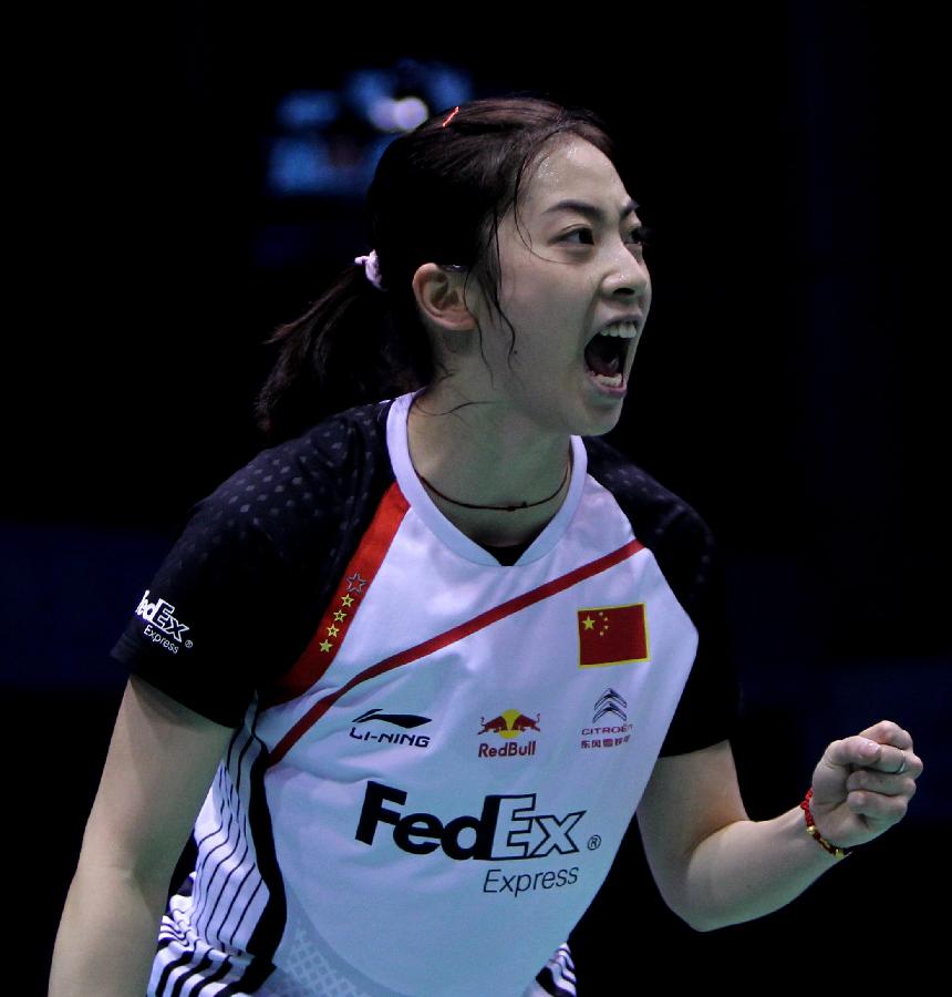 经感受到了 经感受到了