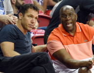 慢镜还原许 慢镜还原许