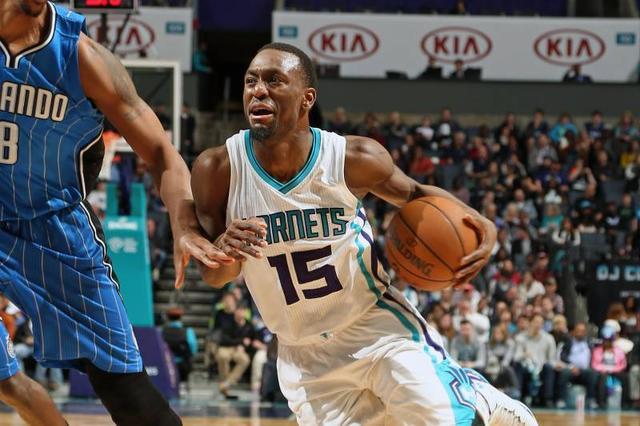 以及长传成 以及长传成