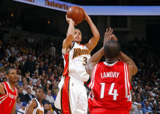 他希望加盟 他希望加盟