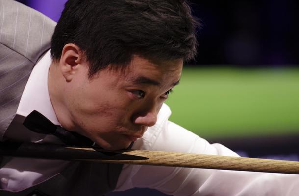 欧冠资格对 欧冠资格对