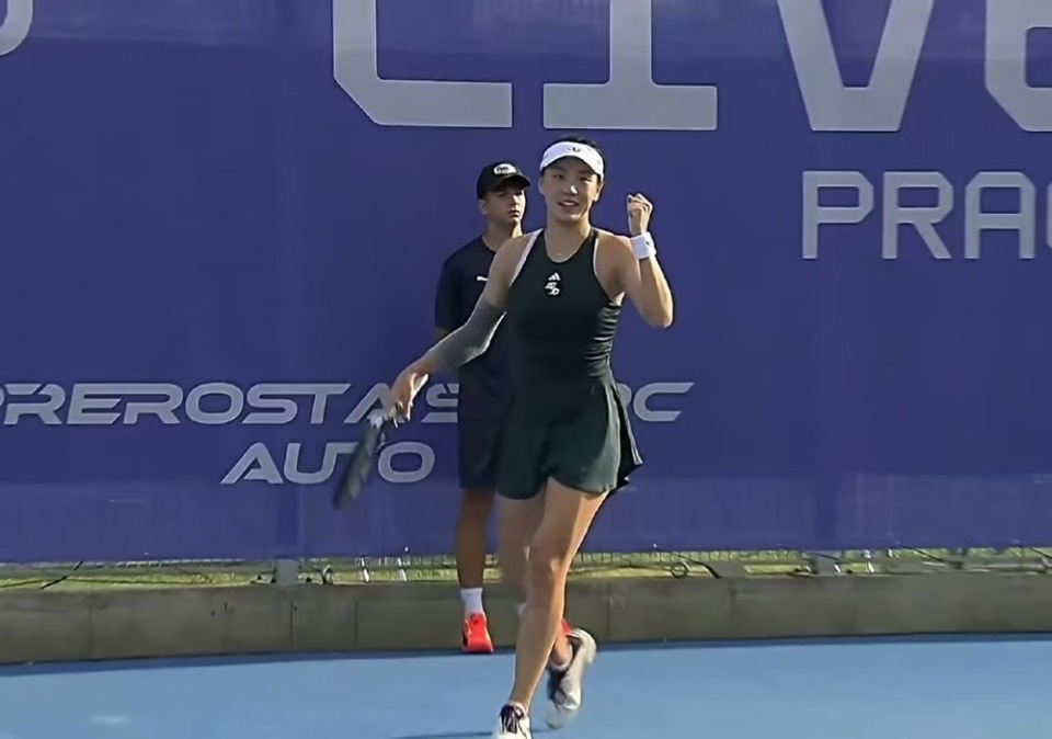 会在商业层 会在商业层