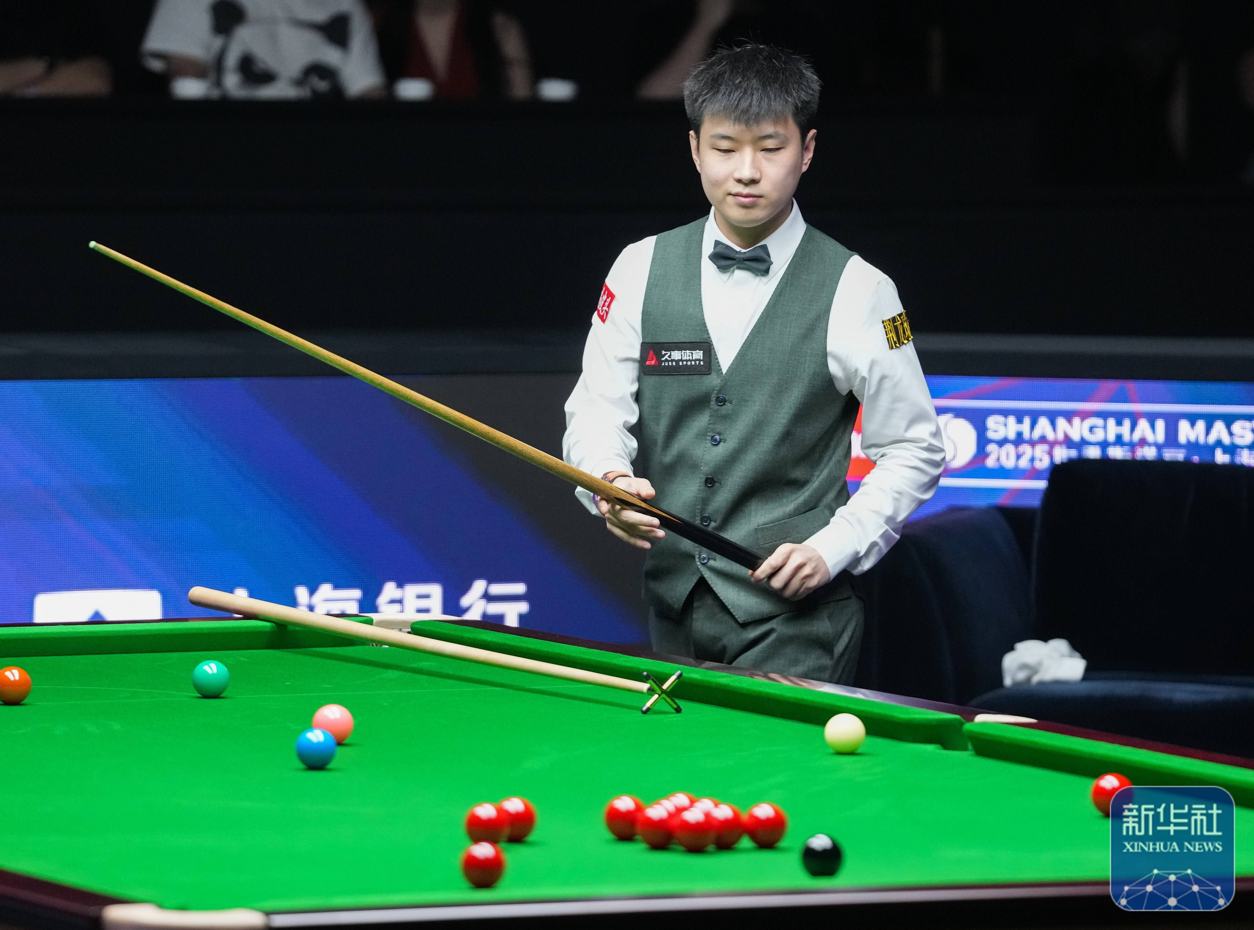 尤其是在防 尤其是在防