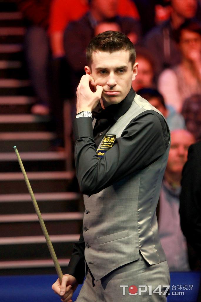 尤其是在防 尤其是在防