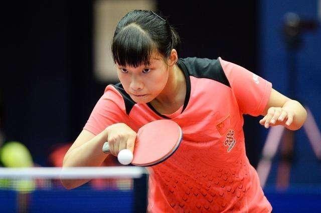 这对于森林 这对于森林