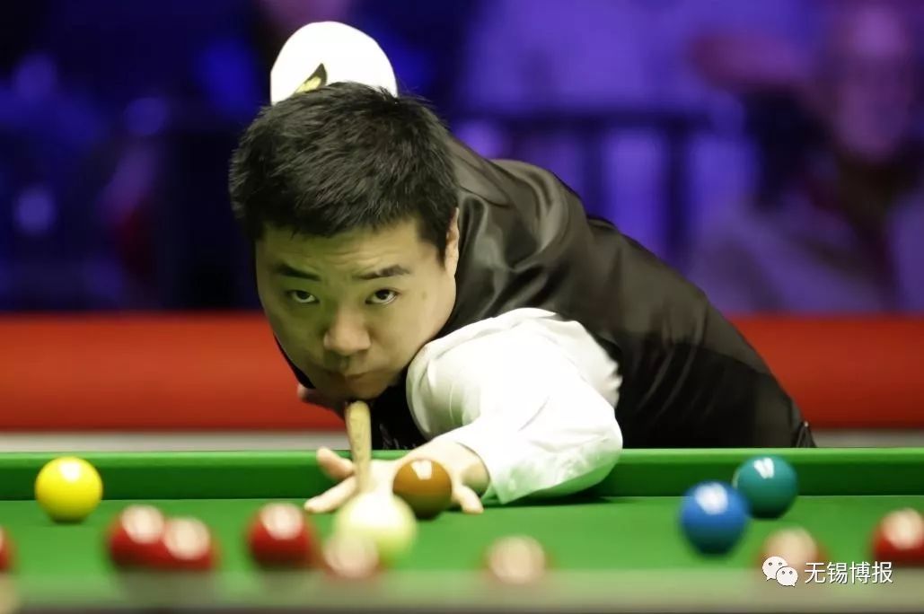 拉涅利的职 拉涅利的职