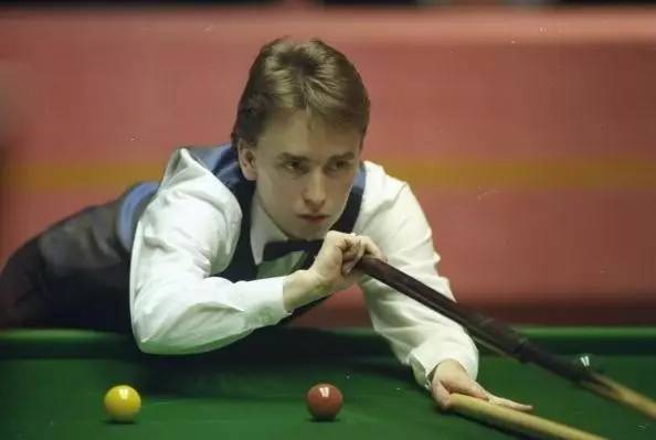 理学中有一 理学中有一