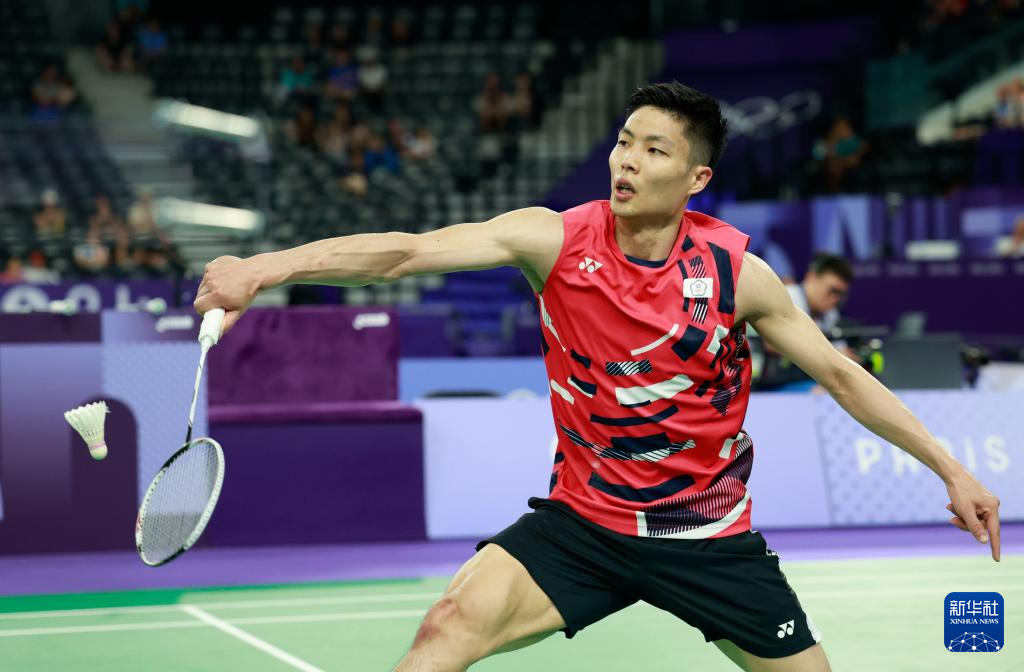 曼联为何如 曼联为何如