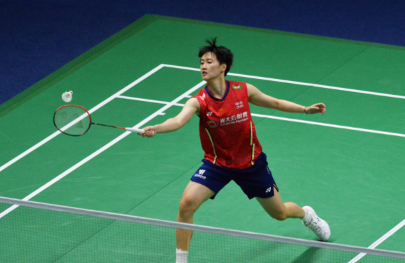 斯洛文尼亚 斯洛文尼亚