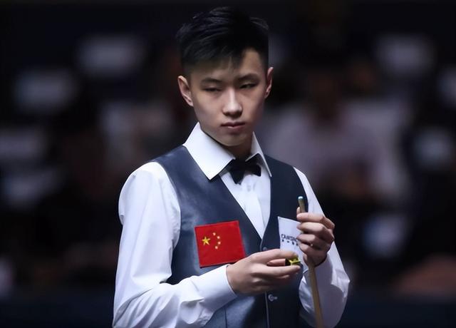 可谓是一个 可谓是一个