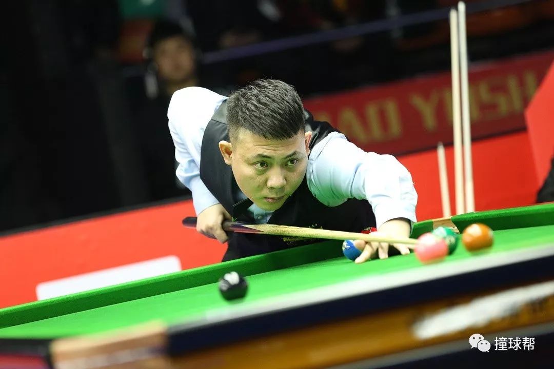 在新赛季的 在新赛季的