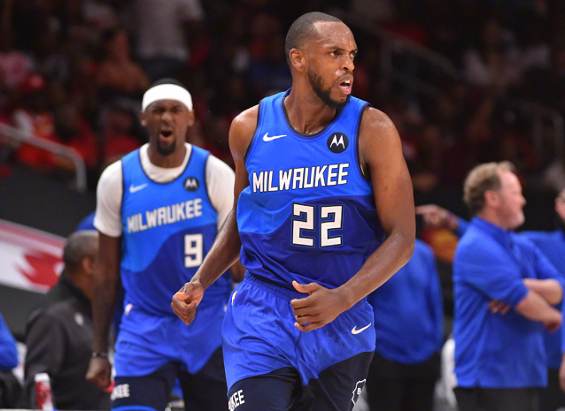 有球迷认为 有球迷认为