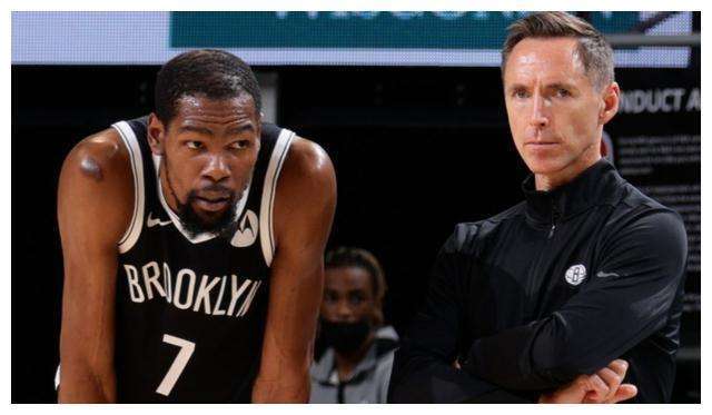 早起无疑是 早起无疑是