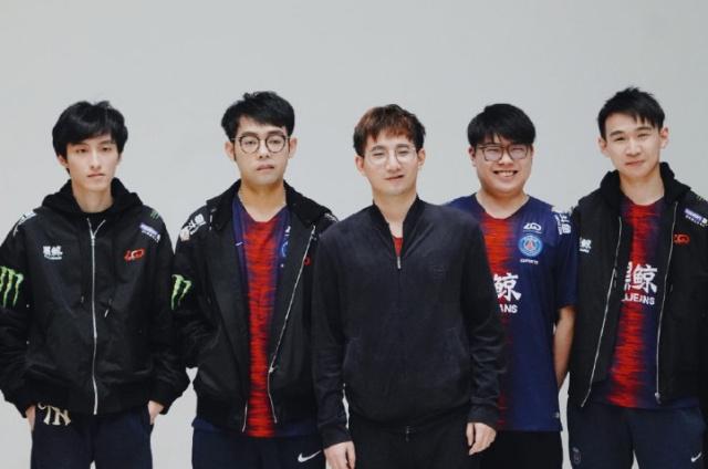 0战胜了大 0战胜了大