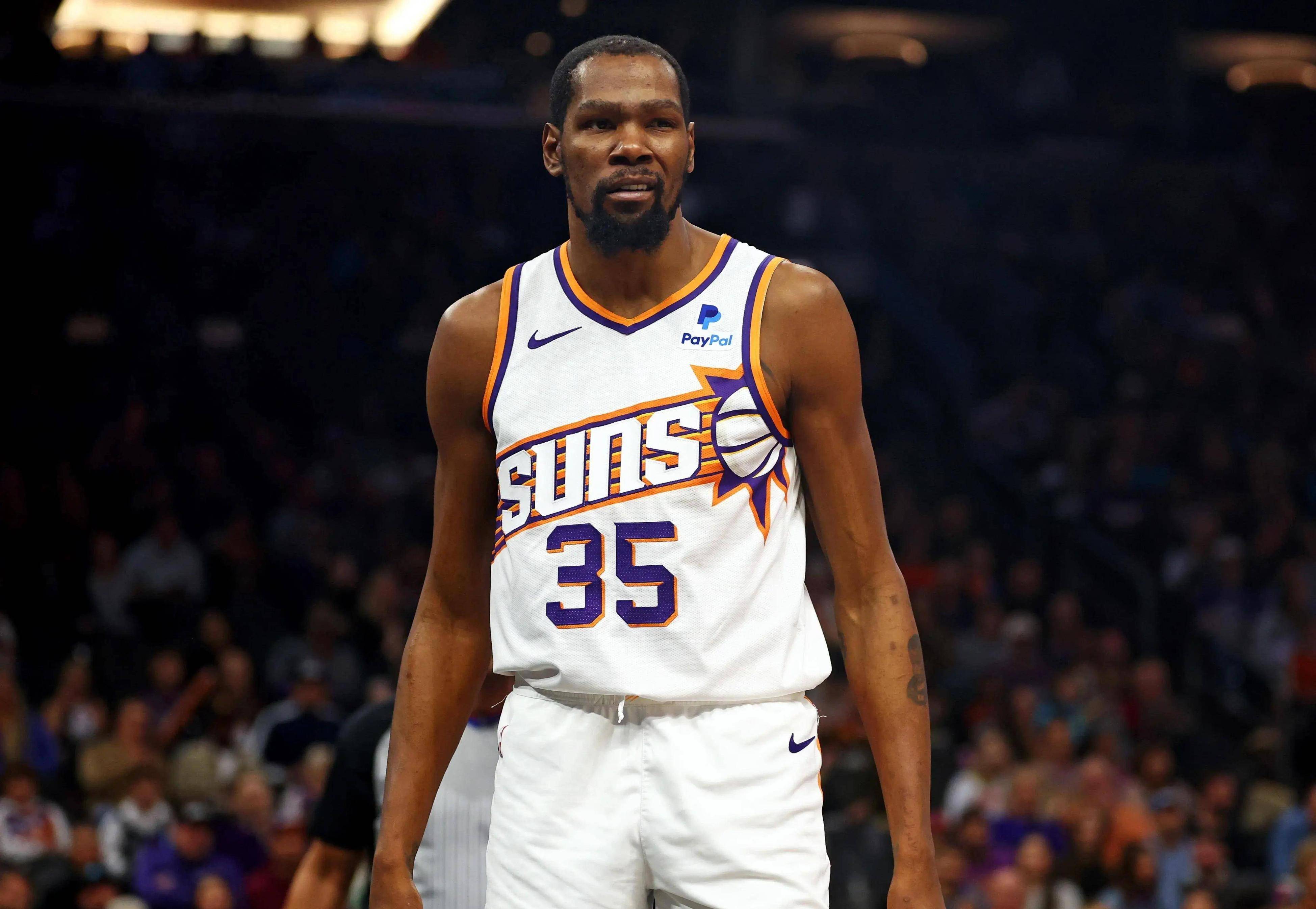 不仅展示了 不仅展示了